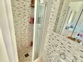 CONDAMINE / 2 CAMERE CON BALCONE - Appartamenti in vendita a MonteCarlo