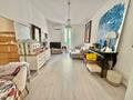CONDAMINE / 2 CAMERE CON BALCONE - Appartamenti in vendita a MonteCarlo