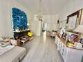 CONDAMINE / 2 CAMERE CON BALCONE - Appartamenti in vendita a MonteCarlo