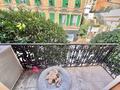 CONDAMINE / 2 CAMERE CON BALCONE - Appartamenti in vendita a MonteCarlo