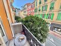 CONDAMINE / 2 CAMERE CON BALCONE - Appartamenti in vendita a MonteCarlo