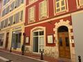 CONDAMINE / BENI AZIENDALI / TUTTE LE ATTIVITÀ - Appartamenti in vendita a MonteCarlo