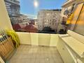 The Shakespeare / 2 stanze / Vista sul mare / 64 m2 - Appartamenti in vendita a MonteCarlo
