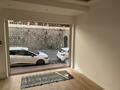 Boulevard d'ITALIE / MURI COMMERCIALI GRATUITI con FDC incluso / RISTRUTTURAZIONE COMPLETA - Appartamenti in vendita a MonteCarlo