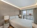 Carré d'Or – Le Mirabel - Compact & chic: l'attico duplex di nuova generazionehttps://intranet.immot - Appartamenti in vendita a MonteCarlo