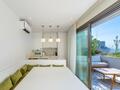Carré d'Or – Le Mirabel - Compact & chic: l'attico duplex di nuova generazionehttps://intranet.immot - Appartamenti in vendita a MonteCarlo
