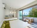 Carré d'Or – Le Mirabel - Compact & chic: l'attico duplex di nuova generazionehttps://intranet.immot - Appartamenti in vendita a MonteCarlo