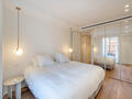Monte-Carlo - Le Richmond - Magnifico appartamento di 3 locali - Appartamenti in vendita a MonteCarlo