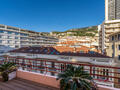 Monte-Carlo - Le Richmond - Magnifico appartamento di 3 locali - Appartamenti in vendita a MonteCarlo