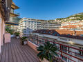 Monte-Carlo - Le Richmond - Magnifico appartamento di 3 locali - Appartamenti in vendita a MonteCarlo
