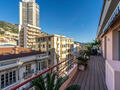 Monte-Carlo - Le Richmond - Magnifico appartamento di 3 locali - Appartamenti in vendita a MonteCarlo
