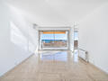 La Rousse - Le Château d'Azur - Luminoso appartamento di 3 locali con vista mare, grande potenziale - Appartamenti in vendita a MonteCarlo