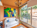 Fontvieille - Il Giotto - Studio - Appartamenti in vendita a MonteCarlo