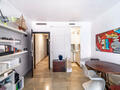 Fontvieille - Il Giotto - Studio - Appartamenti in vendita a MonteCarlo