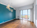 Monte-Carlo - L'Impérator - Bella 2 camere - Appartamenti in vendita a MonteCarlo