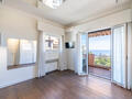 Monte-Carlo - L'Impérator - Bella 2 camere - Appartamenti in vendita a MonteCarlo