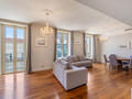 Monte-Carlo - Villa l'Oasis - 2 stanze - Appartamenti in vendita a MonteCarlo