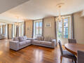 Monte-Carlo - Villa l'Oasis - 2 stanze - Appartamenti in vendita a MonteCarlo