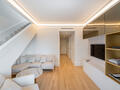 Carré d'Or – Le Mirabel - Compact & chic: l'attico duplex di nuova generazionehttps://intranet.immot - Appartamenti in vendita a MonteCarlo