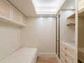 Carré d'Or – Le Mirabel - Compact & chic: l'attico duplex di nuova generazionehttps://intranet.immot - Appartamenti in vendita a MonteCarlo