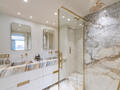 Carré d'Or – Le Mirabel - Compact & chic: l'attico duplex di nuova generazionehttps://intranet.immot - Appartamenti in vendita a MonteCarlo