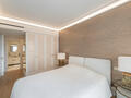 Carré d'Or – Le Mirabel - Compact & chic: l'attico duplex di nuova generazionehttps://intranet.immot - Appartamenti in vendita a MonteCarlo