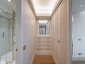 Carré d'Or – Le Mirabel - Compact & chic: l'attico duplex di nuova generazionehttps://intranet.immot - Appartamenti in vendita a MonteCarlo