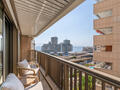 Carré d'Or – Le Mirabel - Compact & chic: l'attico duplex di nuova generazionehttps://intranet.immot - Appartamenti in vendita a MonteCarlo