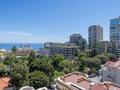 Monte-Carlo - L'Impérator - Bella 2 camere - Appartamenti in vendita a MonteCarlo
