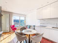 Monte Carlo - Le Beau Rivage - 2 Camere - Appartamenti in vendita a MonteCarlo