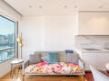 Monte Carlo - Le Beau Rivage - 2 Camere - Appartamenti in vendita a MonteCarlo