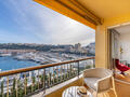 Monte Carlo - Le Beau Rivage - 2 Camere - Appartamenti in vendita a MonteCarlo