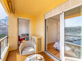 Monte Carlo - Le Beau Rivage - 2 Camere - Appartamenti in vendita a MonteCarlo