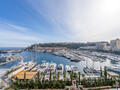Monte Carlo - Le Beau Rivage - 2 Camere - Appartamenti in vendita a MonteCarlo