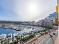 Monte Carlo - Le Beau Rivage - 2 Camere - Appartamenti in vendita a MonteCarlo