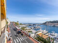 Monte Carlo - Le Beau Rivage - 2 Camere - Appartamenti in vendita a MonteCarlo