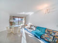 La Rousse/Saint Roman - Le Parc Saint Roman - Loft - Appartamenti in vendita a MonteCarlo
