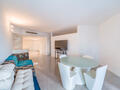 La Rousse/Saint Roman - Le Parc Saint Roman - Loft - Appartamenti in vendita a MonteCarlo