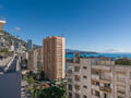 Boulevard des Moulins - Progetto ‟Azur‟ - 3 stanze - Appartamenti in vendita a MonteCarlo