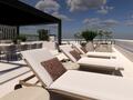Boulevard des Moulins - Progetto Duplex-Penthouse ‟Le Palais des Moulins‟ - Appartamenti in vendita a MonteCarlo
