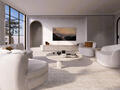 Boulevard des Moulins - Progetto Duplex-Penthouse ‟Le Palais des Moulins‟ - Appartamenti in vendita a MonteCarlo