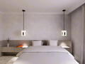 Boulevard des Moulins - Progetto Duplex-Penthouse ‟Le Palais des Moulins‟ - Appartamenti in vendita a MonteCarlo