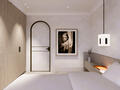 Boulevard des Moulins - Progetto Duplex-Penthouse ‟Le Palais des Moulins‟ - Appartamenti in vendita a MonteCarlo
