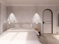Boulevard des Moulins - Progetto Duplex-Penthouse ‟Le Palais des Moulins‟ - Appartamenti in vendita a MonteCarlo