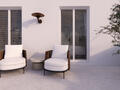 Boulevard des Moulins - Progetto Duplex-Penthouse ‟Le Palais des Moulins‟ - Appartamenti in vendita a MonteCarlo