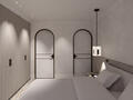 Boulevard des Moulins - Progetto Duplex-Penthouse ‟Le Palais des Moulins‟ - Appartamenti in vendita a MonteCarlo