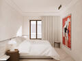 Boulevard des Moulins - Progetto ‟Azur‟ - 3 stanze - Appartamenti in vendita a MonteCarlo