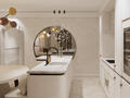 Boulevard des Moulins - Progetto ‟Azur‟ - 3 stanze - Appartamenti in vendita a MonteCarlo