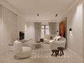 Boulevard des Moulins - Progetto ‟Azur‟ - 3 stanze - Appartamenti in vendita a MonteCarlo