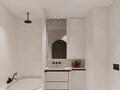 Boulevard des Moulins - Progetto ‟Azur‟ - 3 stanze - Appartamenti in vendita a MonteCarlo